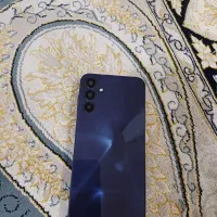 A15|موبایل|لنجان, |دیوار