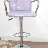 صندلی