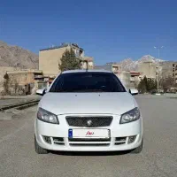 رانا LXمدل 1392 tu5 دوگانه شرکتی