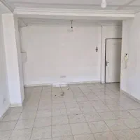 اپارتمان ۶۰ متری فردوسیه