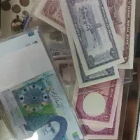 خریدار و فروشنده