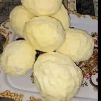 کره گاوی