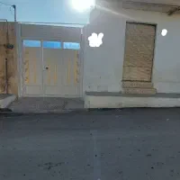 فروش خانه ویلایی به همراه مغازه