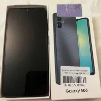 سامسونگ A۰۶