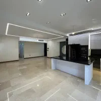 140 متر پاسداران 10 ساله