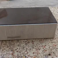 کابینت دیواری