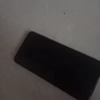 گوشیa20
