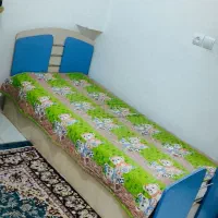 سرویس خواب کودک و نوجوان