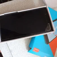 تبلت