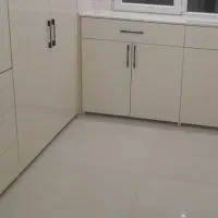 نظافت منزل وباغ ویلا