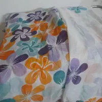 طوراشپزخانه