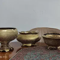 ظروف پذیرایی