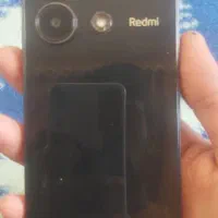 گوشی موبایل شیائومی note 13 نوت ۱۳