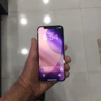 گوشی آیفون ۱۲نرمال