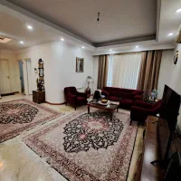 ونک شیراز شیخ بهایی ۹۲ متر ۲ خوابه شیک