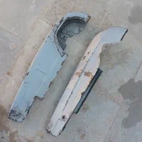 سالم
