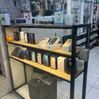 خرید اقساطی کالای دیجیتال