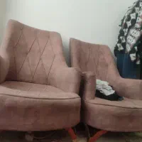 مبلمان