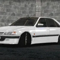 مسافر مسیر شهرکرد