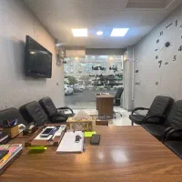 فروش-مغازه-15-متری-بر-اصلی-استقامت-اول
