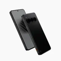گوشی داریاباند2
