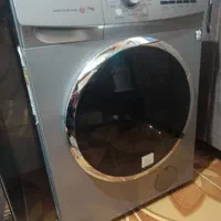 لباسشویی ۷کیلیویی