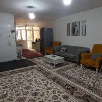 آپارتمان۸۵ متری