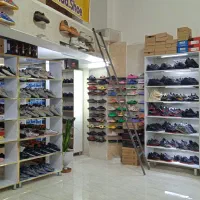 دنیای کفش فرشاد (قیمت تولیدی)