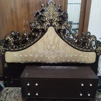 سرویس خواب هندی