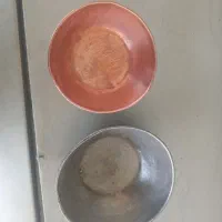 کاسه مسی