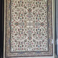 فرش۱۲متری۱۲۰۰شانه لایت کیفیت بالا/۳۶۰۰/تخفیف ویژه