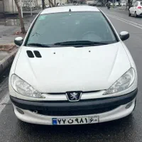 دربستی مسافر