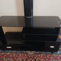 فروش زیر تلوزیون