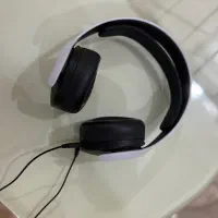 هدست puls3dسونی
