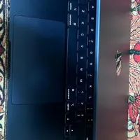 MacBook air M2 2022|رایانه همراه|تهران, سهروردی|دیوار