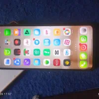 گوشی نوت 13 بدونه باز شدگی