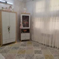 فرش شش متری اتاق کودک
