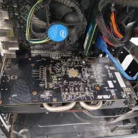 کامپیوتر نسل10،DDR4،کم‌کارکردجهت بازی آنلاین و سبک