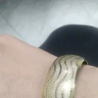 طلا