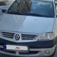 ال90 مدل 86