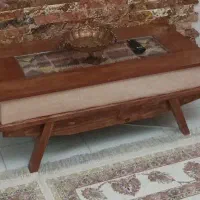 میز مبل