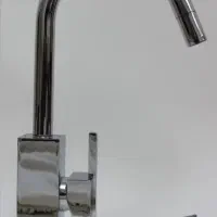 شیر ظرفشویی اخوان مدل Avc