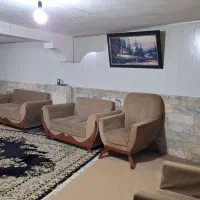 اجاره سالانه سوییت مبله با تمام امکانات زندگی