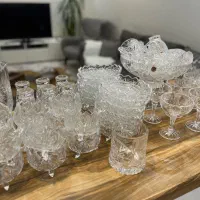 کریستال خورشیدی