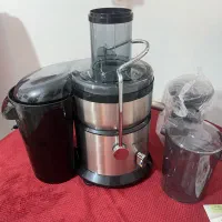 آبمیوه گیر میگل