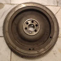 قطعات نیسان کاربراتوری