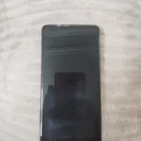 گوشی note 12 pro|موبایل|مرند, |دیوار