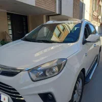 جک s5 مدل ۹۴ دنده خانگی