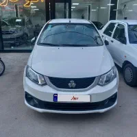 ساینا اس ۴۰۳ بیرنگ