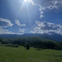 زمین ساحلی ۷۶ هزار مترنیاز به ۴ میلیارد هزینه داره